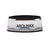  arch max Pro Zip Belt Plus