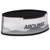  arch max Pro Zip Belt Plus