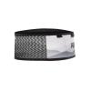  arch max Pro Zip Belt Plus
