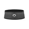  arch max Pro Zip Belt Plus