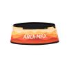  arch max Pro Zip Belt Plus