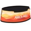  arch max Pro Zip Belt Plus