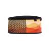  arch max Pro Zip Belt Plus