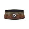  arch max Pro Zip Belt Plus