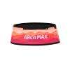  arch max Pro Zip Belt Plus