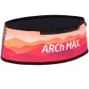  arch max Pro Zip Belt Plus