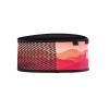  arch max Pro Zip Belt Plus