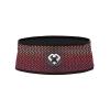  arch max Pro Zip Belt Plus