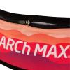  arch max Pro Zip Belt Plus