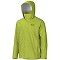 Chaqueta marmot Precip Jacket 4425