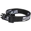  8bplus 8BPLUS Jam