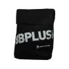  8bplus Jam