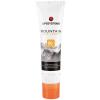  lifesystems Mountain SPF 50 Combi Stck