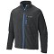 columbia  Fast Trek II Full Zip Fleece
