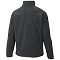 columbia  Fast Trek II Full Zip Fleece