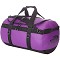  the north face BASE CAMP DUFFEL - M
