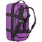  the north face BASE CAMP DUFFEL - M