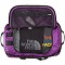  the north face BASE CAMP DUFFEL - M
