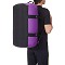  the north face BASE CAMP DUFFEL - M