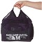  the north face BASE CAMP DUFFEL - M