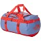  the north face BASE CAMP DUFFEL - M