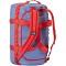  the north face BASE CAMP DUFFEL - M