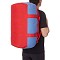  the north face BASE CAMP DUFFEL - M