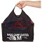  the north face BASE CAMP DUFFEL - M