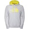 Sudadera the north face Drew Peak Pullover Hoodie Light W2V