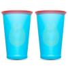 Garrafa hydrapak SPEED CUP - 2 PACK