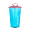 Garrafa hydrapak SPEED CUP - 2 PACK