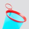 Garrafa hydrapak SPEED CUP - 2 PACK