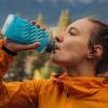  hydrapak Skyflask Speed 350