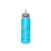  hydrapak Skyflask Speed 350