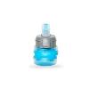  hydrapak Skyflask Speed 350