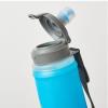  hydrapak Skyflask Speed 350
