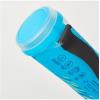  hydrapak Skyflask Speed 350