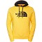 Sudadera the north face Drew Peak Pullover Hoodie Light 70M