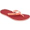 the north face  Base Camp Mini W AQF