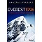  ed. desnivel Everest 1996. Crónica rescate imposible