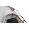 Tienda easy camp  HUNTSVILLE 400