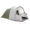 Tienda easy camp  HUNTSVILLE 400