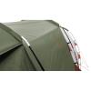 Tienda easy camp  HUNTSVILLE 400