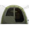 Tienda easy camp  HUNTSVILLE 400