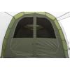 Tienda easy camp  HUNTSVILLE 400