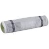 Colchoneta robens Slumber Roll Pro 180 x 60 x 1.1 cm