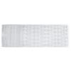 Colchoneta robens Slumber Roll Pro 180 x 60 x 1.1 cm