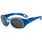 Gafas cebe S&#39;Kimo Marine 1500 Grey Blue