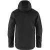 Kabát fjällräven Sten jkt M