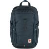  fjällräven Skule 28
